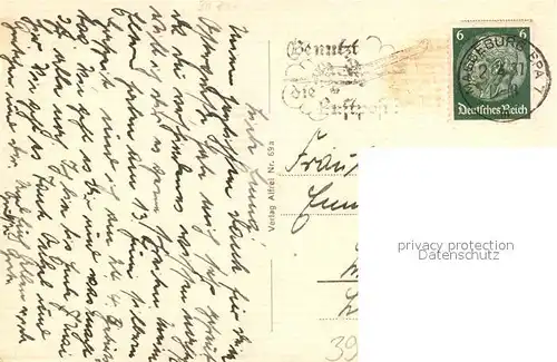 AK / Ansichtskarte Magdeburg Ausstellungsturm Magdeburg