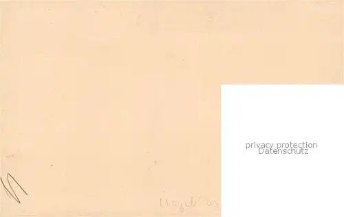 AK / Ansichtskarte Magdeburg Kaiser Otto Denkmal Magdeburg