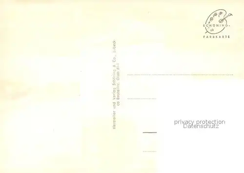 AK / Ansichtskarte Oldenburg_Holstein Teilansichten Strand Badespass Oldenburg_Holstein