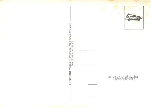 AK / Ansichtskarte Biberach_Riss Marktplatz Biberach Riss