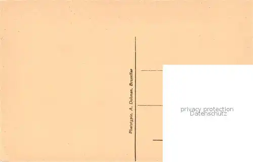 AK / Ansichtskarte Antwerpen_Anvers Keyzer Lei Antwerpen Anvers