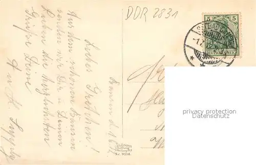 AK / Ansichtskarte Bansin_Ostseebad Strand Bansin_Ostseebad