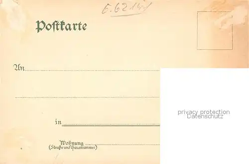 AK / Ansichtskarte Peterbaude  Peterbaude