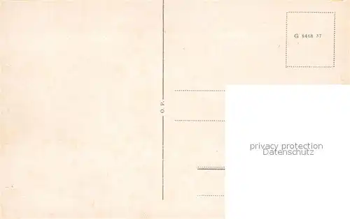 AK / Ansichtskarte Falster Storstromsbroen Falster