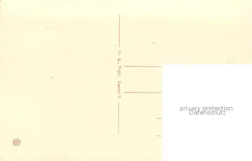 AK / Ansichtskarte Vejle Mellebakken Vejle