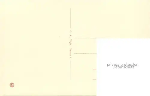 AK / Ansichtskarte Vejle Hotellet Holdepladsen  Vejle