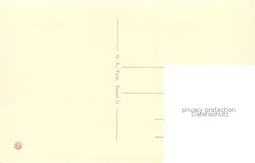 AK / Ansichtskarte Vejle Strandparti Fakkegrav Vejle