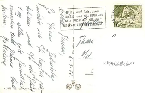 AK / Ansichtskarte Solothurn Baseltor Solothurn