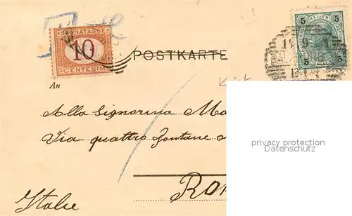 AK / Ansichtskarte Bad_Reichenhall Panorama Bad_Reichenhall