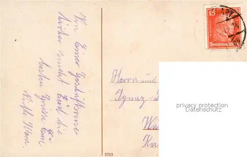 AK / Ansichtskarte Stuttgart Kaiser Wilhelm Denkmal Stuttgart