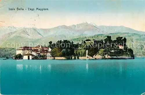 Isola_Bella Panorama Isola_Bella