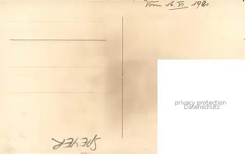 Speyer_Rhein Dom Speyer Rhein