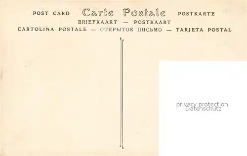 AK / Ansichtskarte Sousse Marabout Sousse