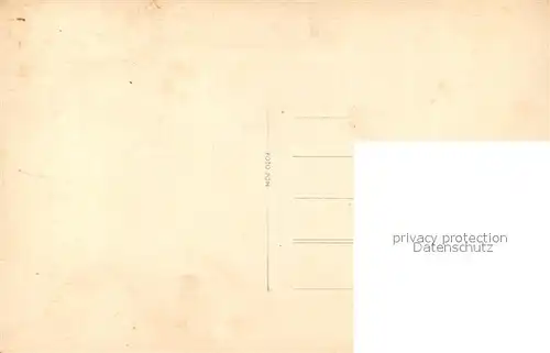 AK / Ansichtskarte Teplice Kupelny dom sukromnych uradnikov a sriadencov Teplice