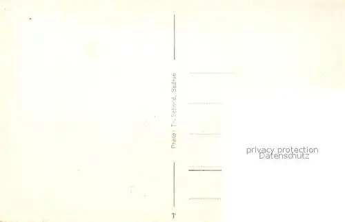 AK / Ansichtskarte Sedrun Winterlandschaft Sedrun