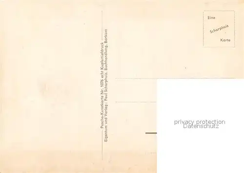 AK / Ansichtskarte Borkum_Nordseebad Leuchttuerme Borkum_Nordseebad