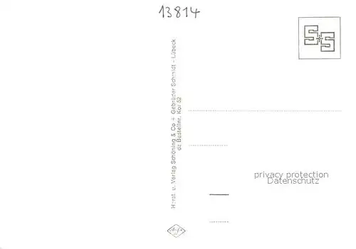 AK / Ansichtskarte Korbach Stadtpark Stadtkrankenhaus Stechbahn Rathaus Kirche Korbach