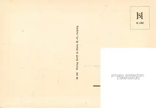 AK / Ansichtskarte Jueterbog Dammtortuerme Jueterbog