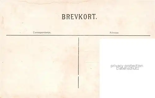 AK / Ansichtskarte Kopenhagen Raadhuset Kopenhagen