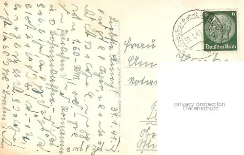 AK / Ansichtskarte Duisburg_Ruhr Koenig Heinrich Platz Duisburg Ruhr