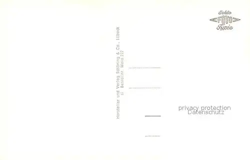 AK / Ansichtskarte Wenningstedt_Sylt Strand Promenade Duenen Gedicht Karikaturen Wenningstedt_Sylt