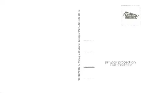 AK / Ansichtskarte Bad_Homburg Schlosspark Kurhaus Russische Kirche Kurgarten Fontaene Kaiser Wilhelm Bad Bad_Homburg