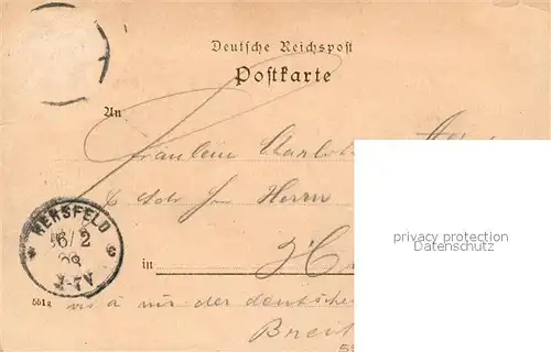 AK / Ansichtskarte Mainz_Rhein Stadtpanorama Blick ueber den Rhein Deutsche Reichspost Mainz Rhein