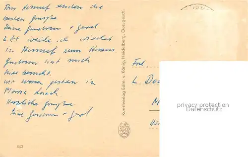 AK / Ansichtskarte Bad_Honnef Panorama Siebengebirge Drachenfels Burgruine Kurhaus Bad_Honnef