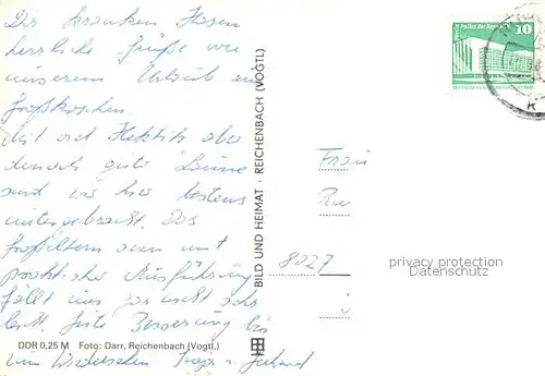 AK / Ansichtskarte Senftenberg_Niederlausitz Erholungszentrum Senftenberger See Strand Promenade Senftenberg_Niederlausitz