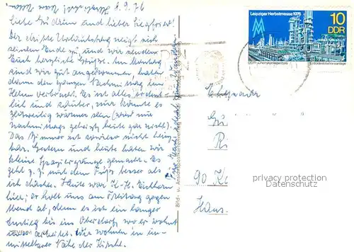 AK / Ansichtskarte Lueckendorf Panorama Sommerberg Umgebindehaeuser Hochwald Lueckendorf