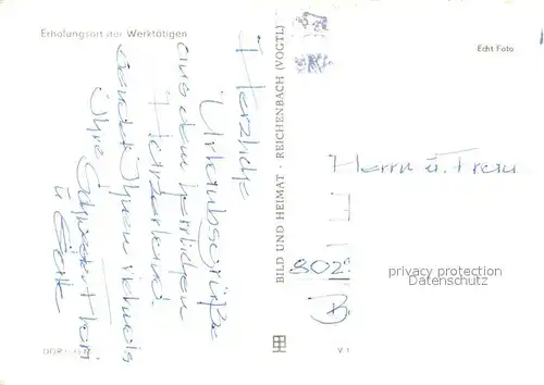 AK / Ansichtskarte Neustadt_Harz Teilansichten Erholungsort der Werktaetigen Burgruine Freibad Neustadt_Harz