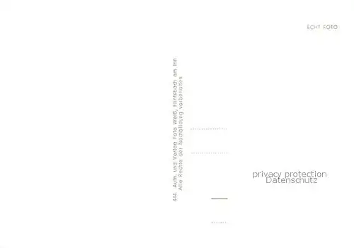 AK / Ansichtskarte Oberaudorf Lugsteinsee Baeckerbrunnen Berglift Hocheck Altes Bauernhaus Feldkreuz Burgtor Oberaudorf