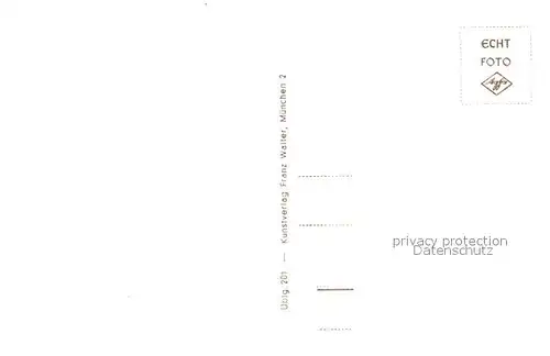 AK / Ansichtskarte ueberlingen_Bodensee Spetzgart Alpen ueberlingen Bodensee