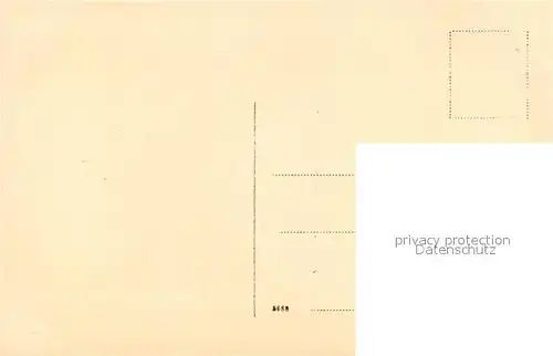 AK / Ansichtskarte Hall_Tirol Muenzturm Hall_Tirol