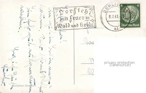 AK / Ansichtskarte Berlin Zeughaus Berlin