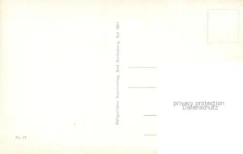 AK / Ansichtskarte Bingen_Rhein Maeuseturm Gedicht Bingen Rhein