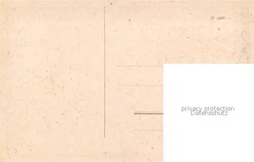 AK / Ansichtskarte Gernrode_Harz Stiftskirche Sankt Cyriaci Gernrode Harz