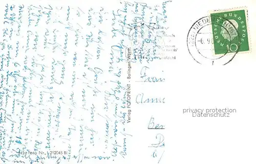 AK / Ansichtskarte Niederlahnstein Lahn Muendung Schloss Stolzenfels Johannis Kirche Niederlahnstein