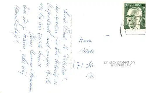 AK / Ansichtskarte Leer_Ostfriesland Rathaus Ostfriesenmuehle Bahnhof Julianenpark Leer_Ostfriesland