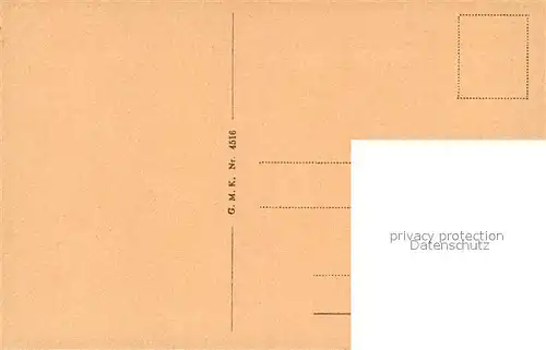 AK / Ansichtskarte Karlsruhe_Baden Rosenanlagen Stadtgarten Karlsruhe_Baden