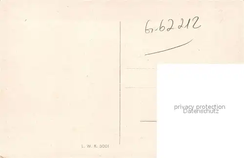 AK / Ansichtskarte Karlsbad_Eger  Karlsbad_Eger