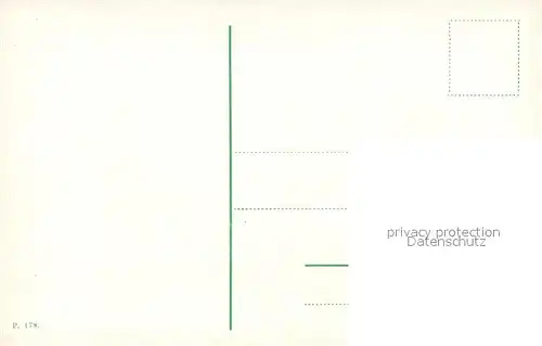 AK / Ansichtskarte Kopenhagen Hoejbroplads Kopenhagen