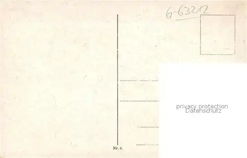 AK / Ansichtskarte Graudenz_Westpreussen Alte kath Kirche Graudenz_Westpreussen