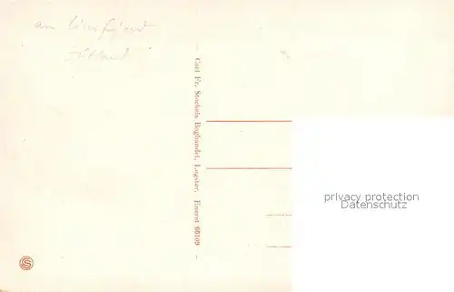 AK / Ansichtskarte Logstor Dampskibsbroen Logstor