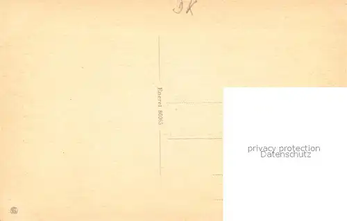 AK / Ansichtskarte Faaborg Udsigt fra Klokketarrnet Faaborg