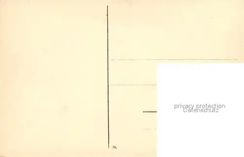 AK / Ansichtskarte Basel_BS Musikschule Basel_BS