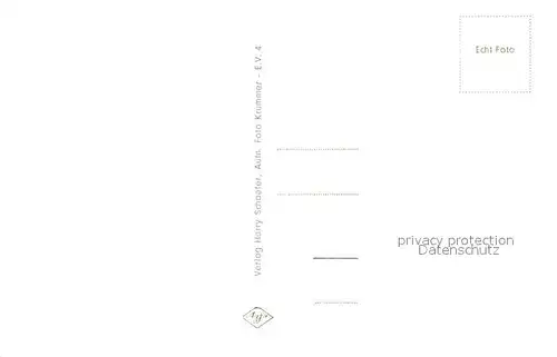 AK / Ansichtskarte Breisach_Rhein Muensterberg Breisach Rhein