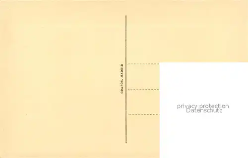 AK / Ansichtskarte Sevilla_Andalucia Un aspecto de una Romeria Sevilla_Andalucia