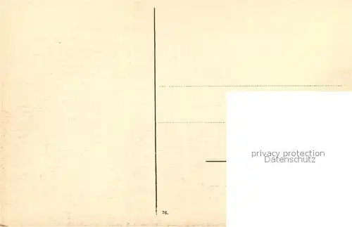 AK / Ansichtskarte Basel_BS Musikschule Basel_BS