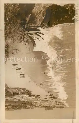 AK / Ansichtskarte Torremolinos  Torremolinos